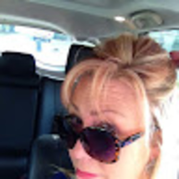 amyteachinfl